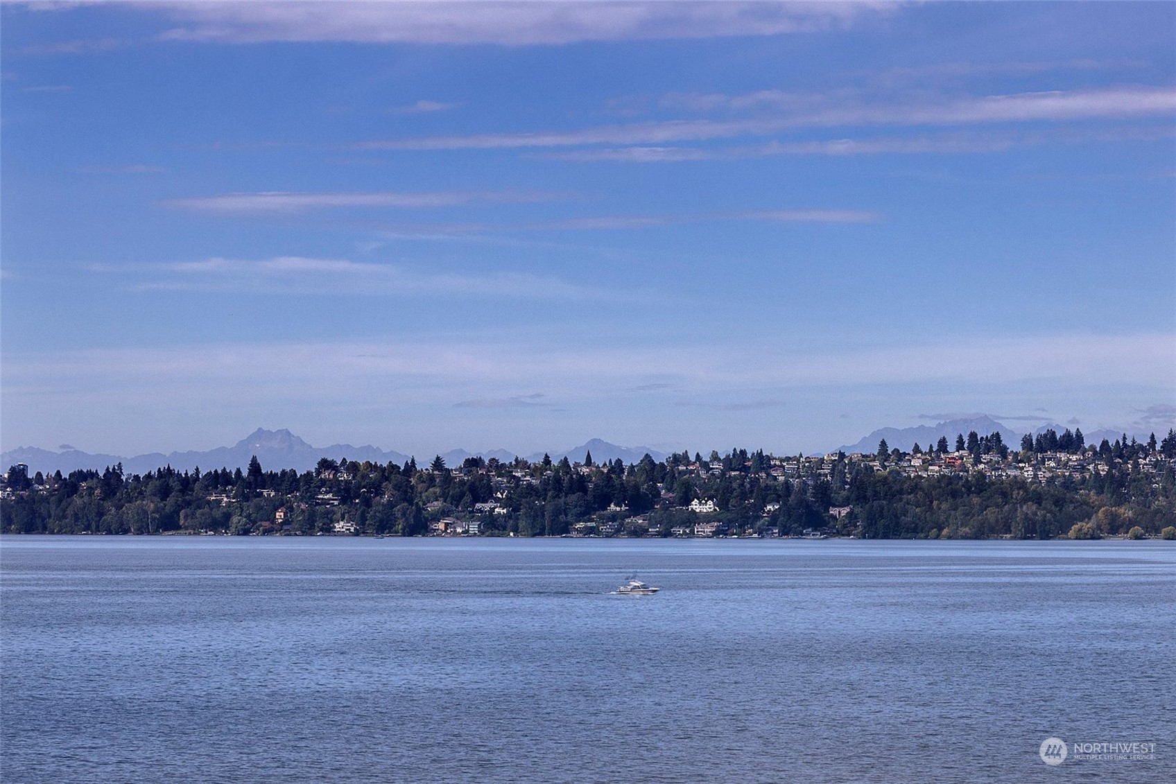 807 Lake Street S Unit: 302