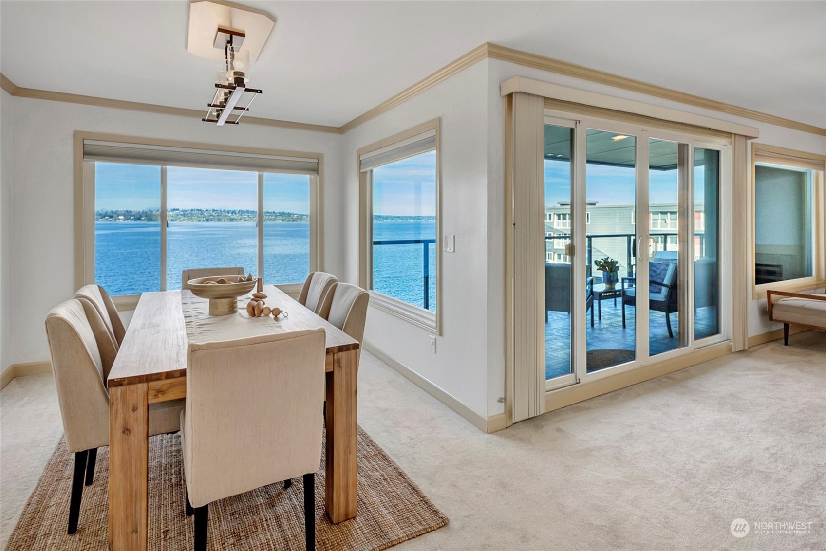 807 Lake Street S Unit: 302