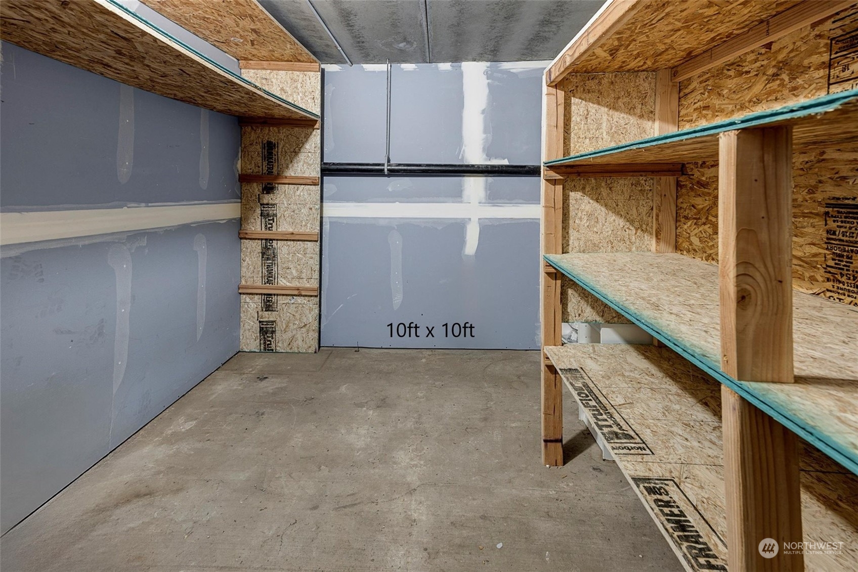 807 Lake Street S Unit: 302