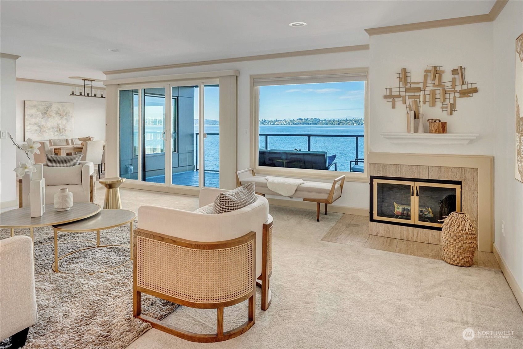 807 Lake Street S Unit: 302