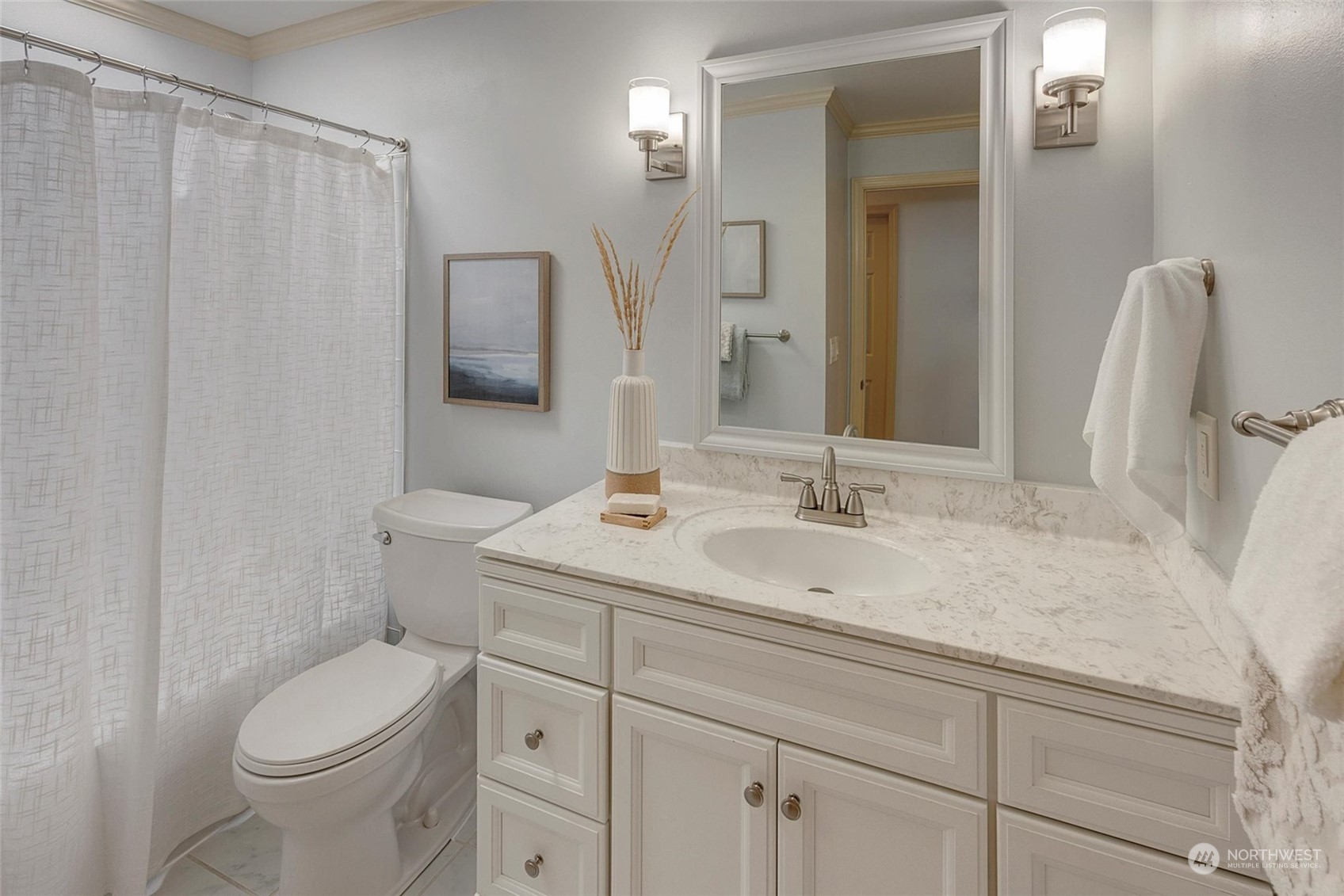 807 Lake Street S Unit: 302