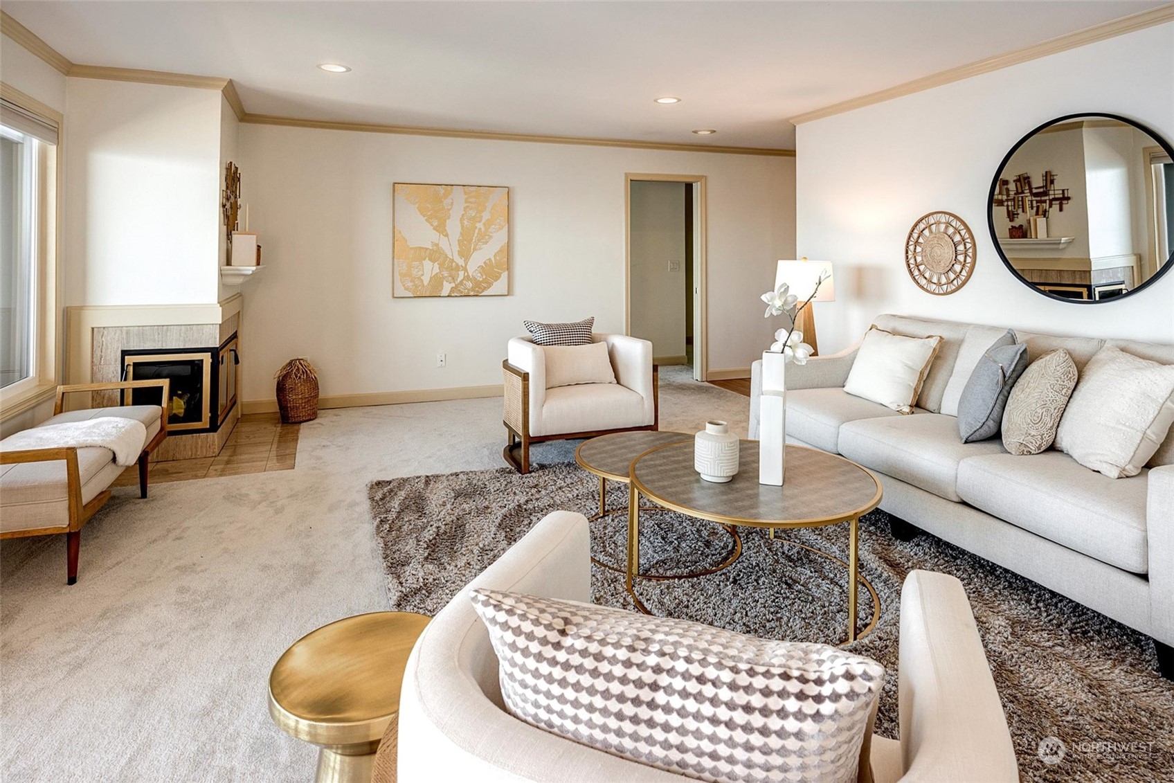 807 Lake Street S Unit: 302