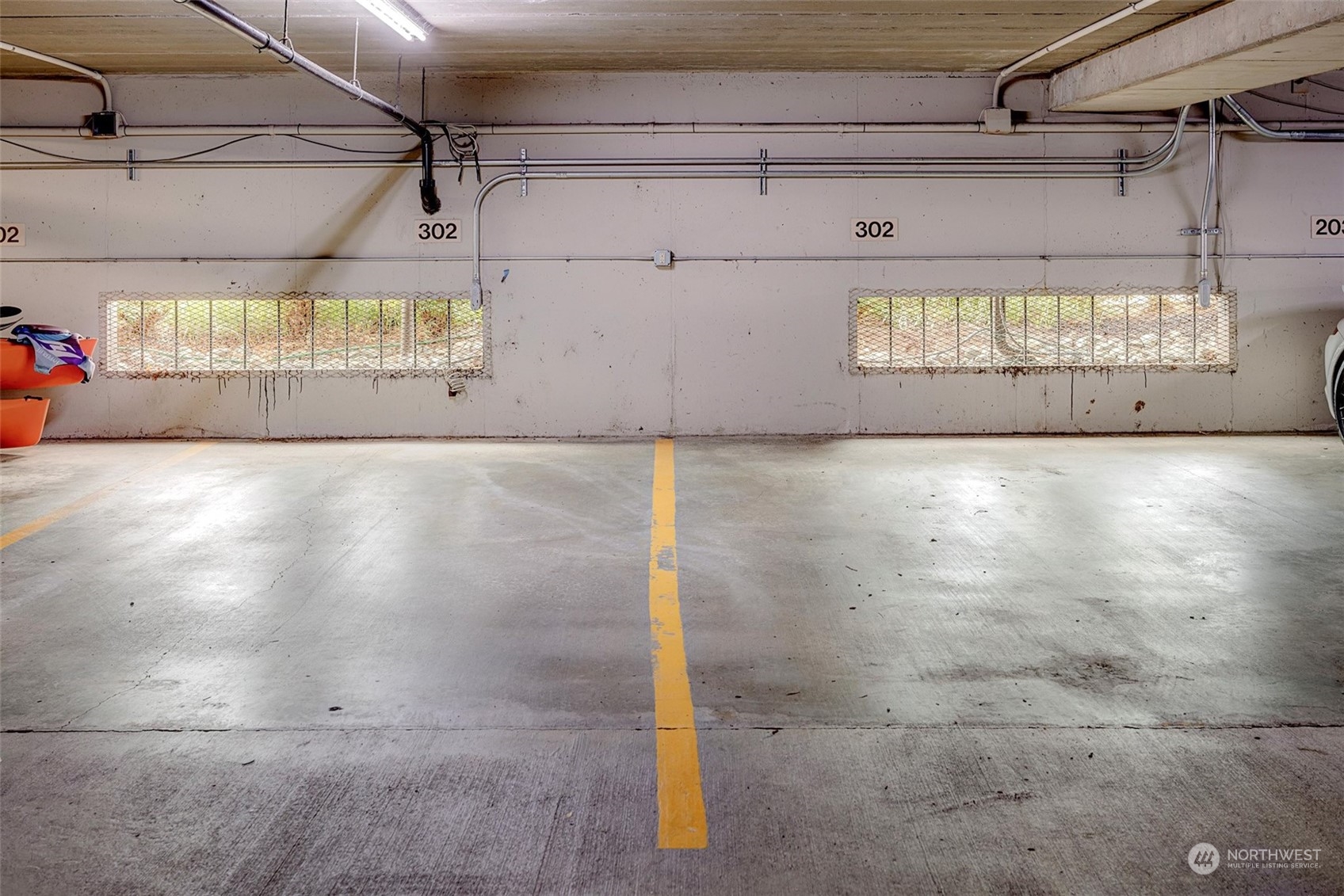 807 Lake Street S Unit: 302