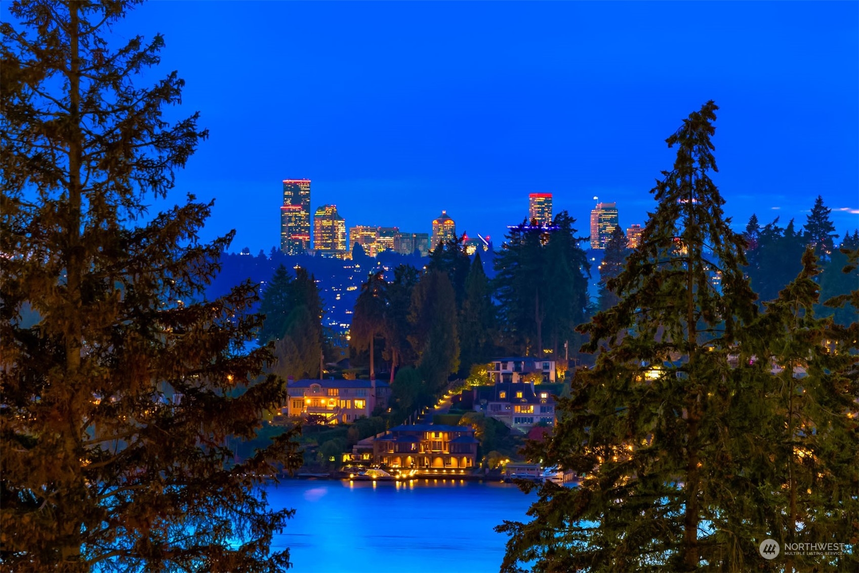 9909 NE 1st Street Unit: 103