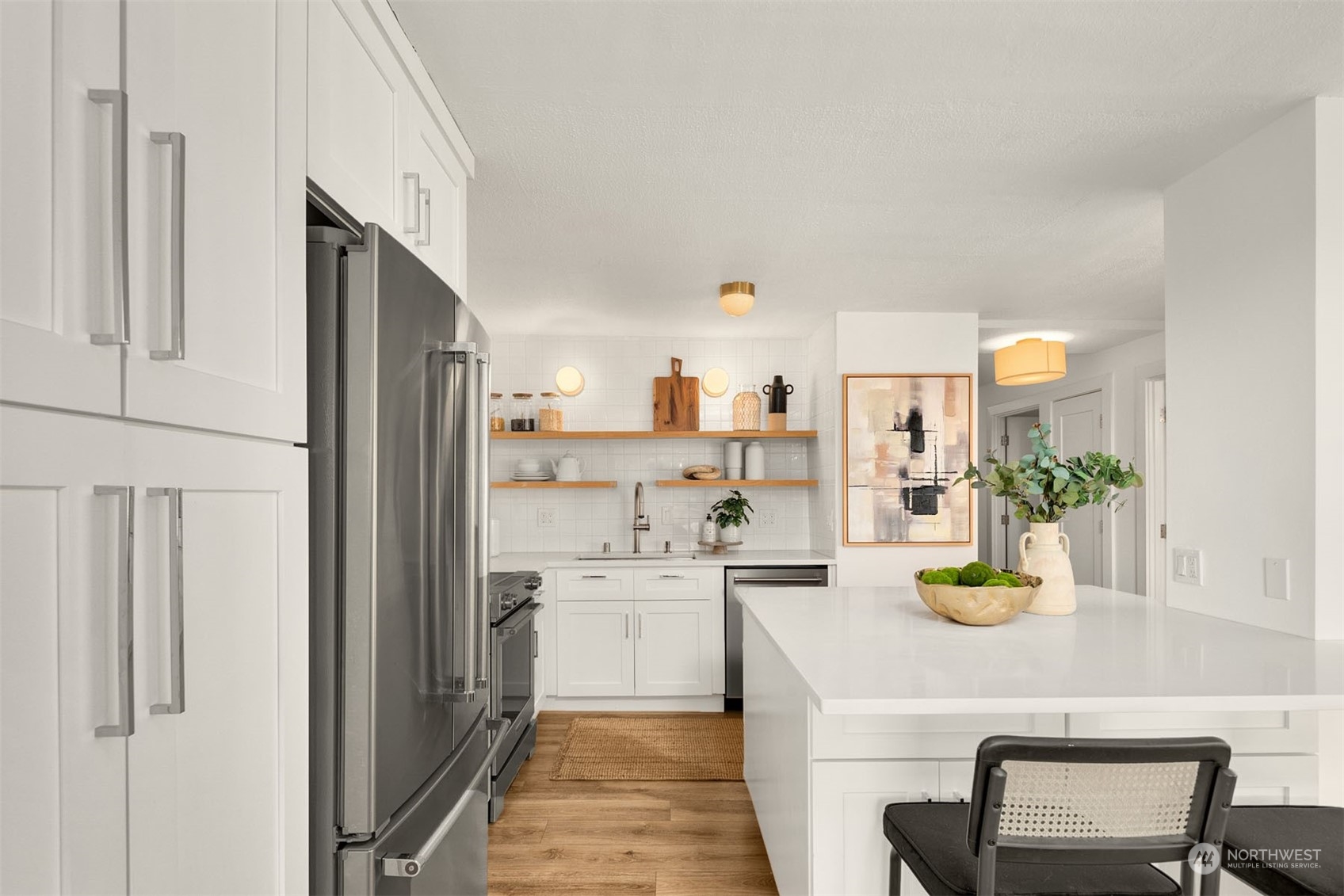 9909 NE 1st Street Unit: 103