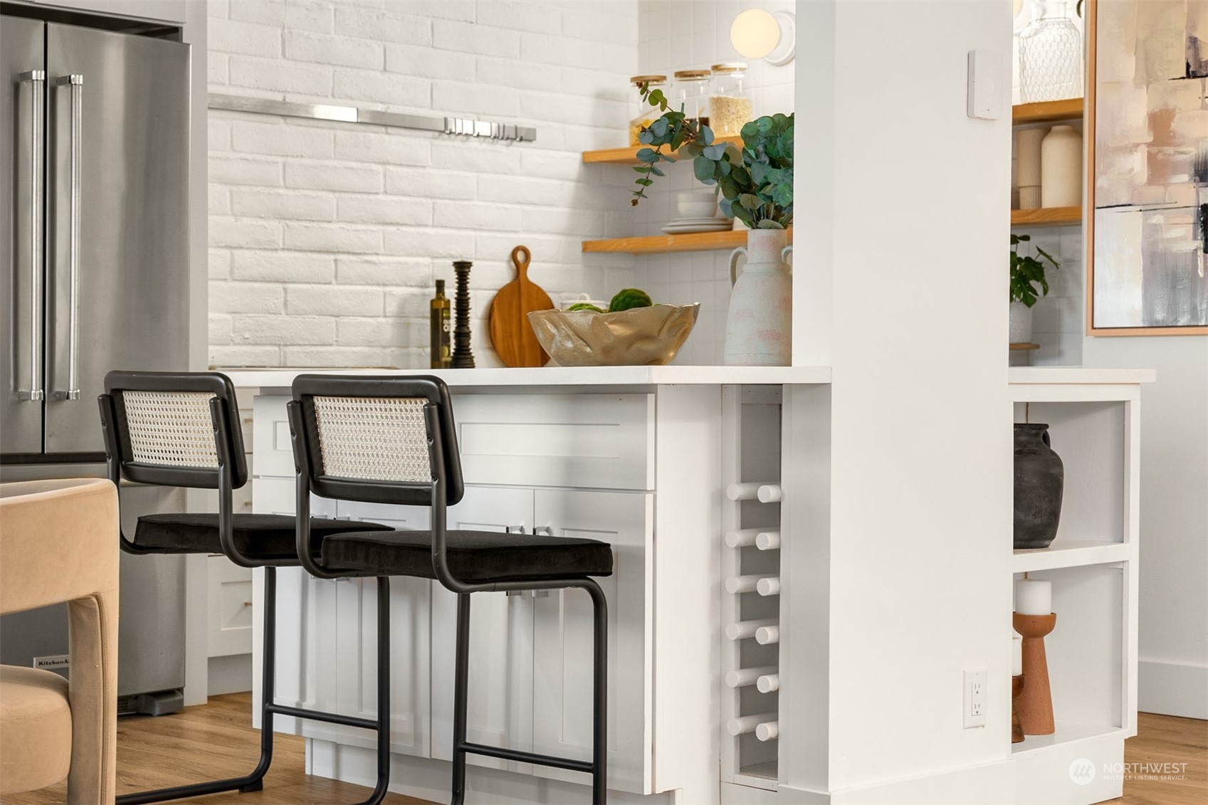 9909 NE 1st Street Unit: 103