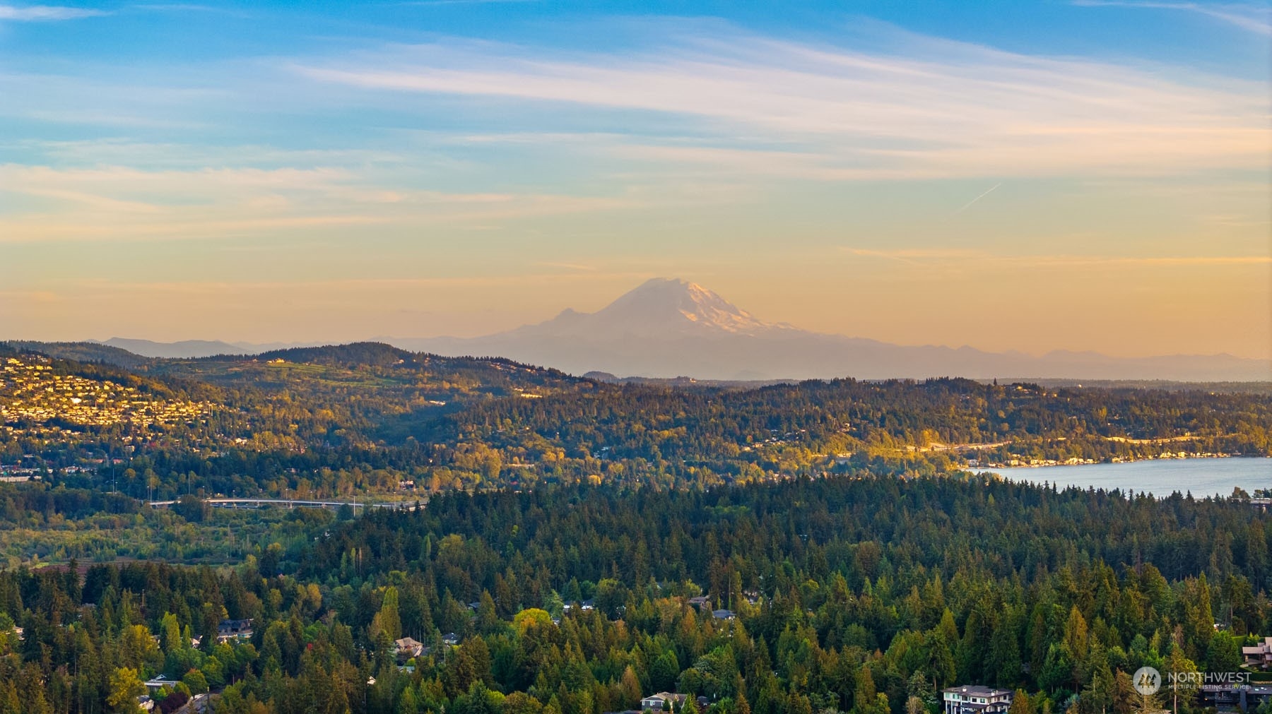 9909 NE 1st Street Unit: 103