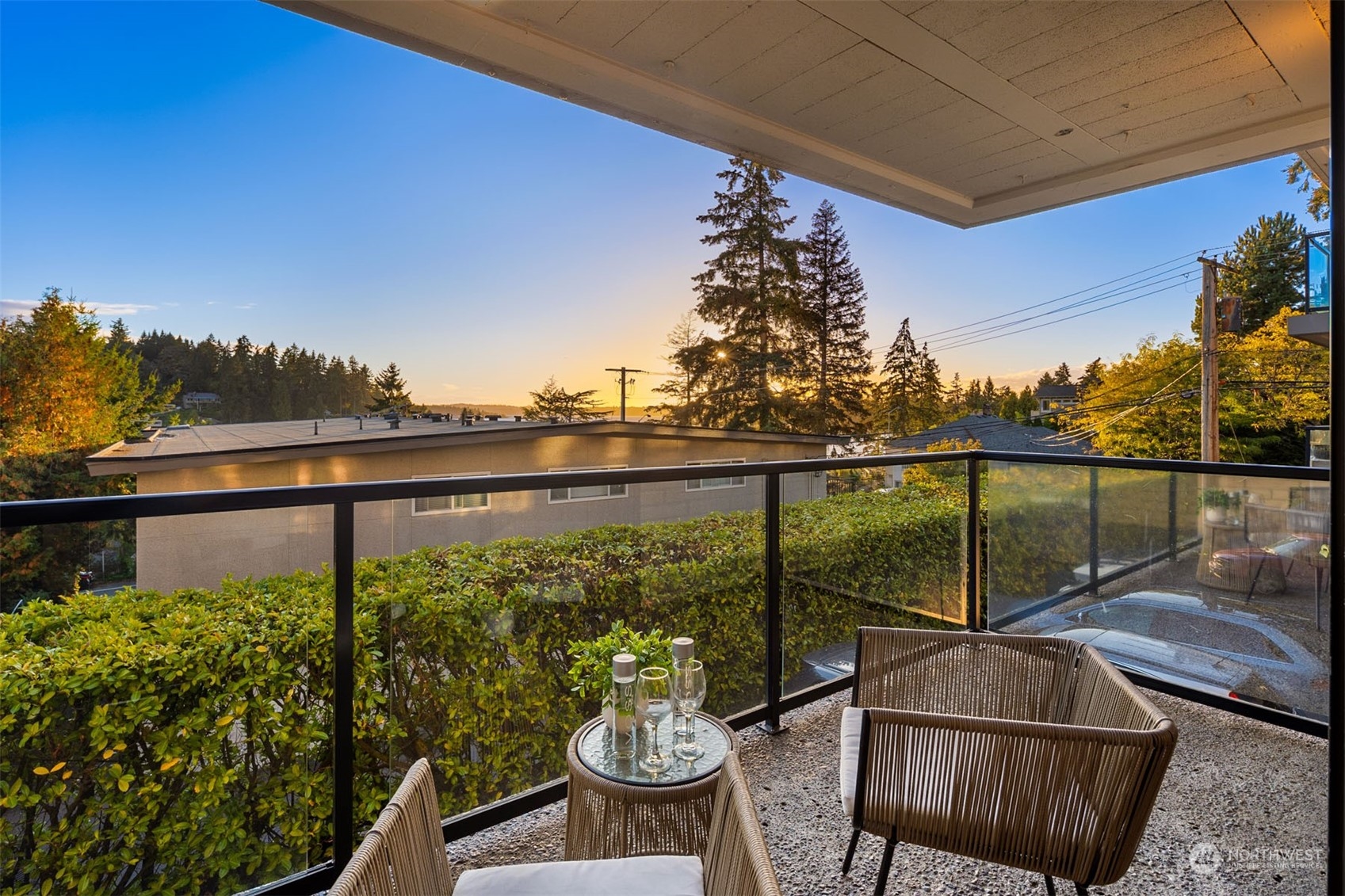 9909 NE 1st Street Unit: 103