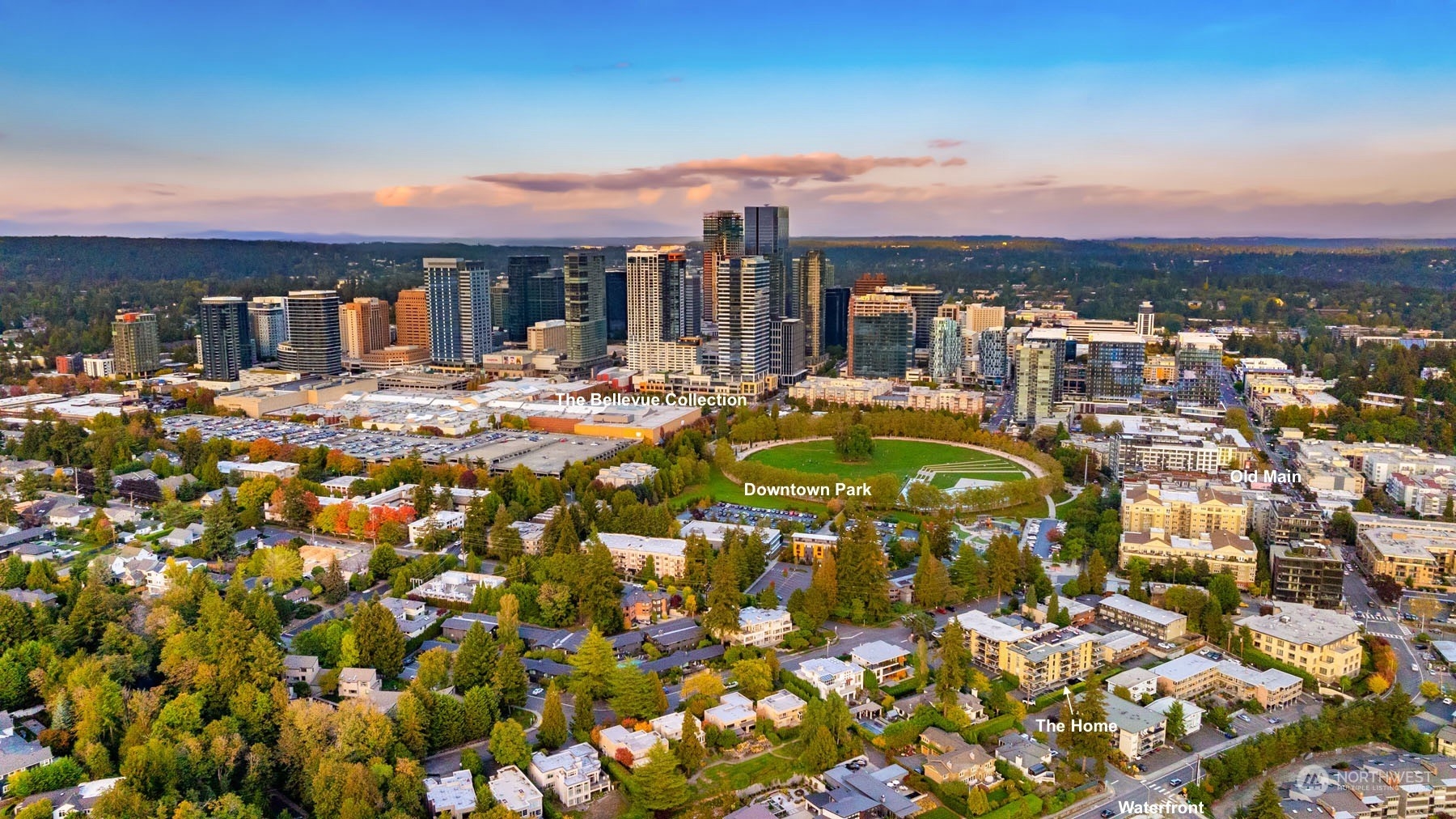 9909 NE 1st Street Unit: 103