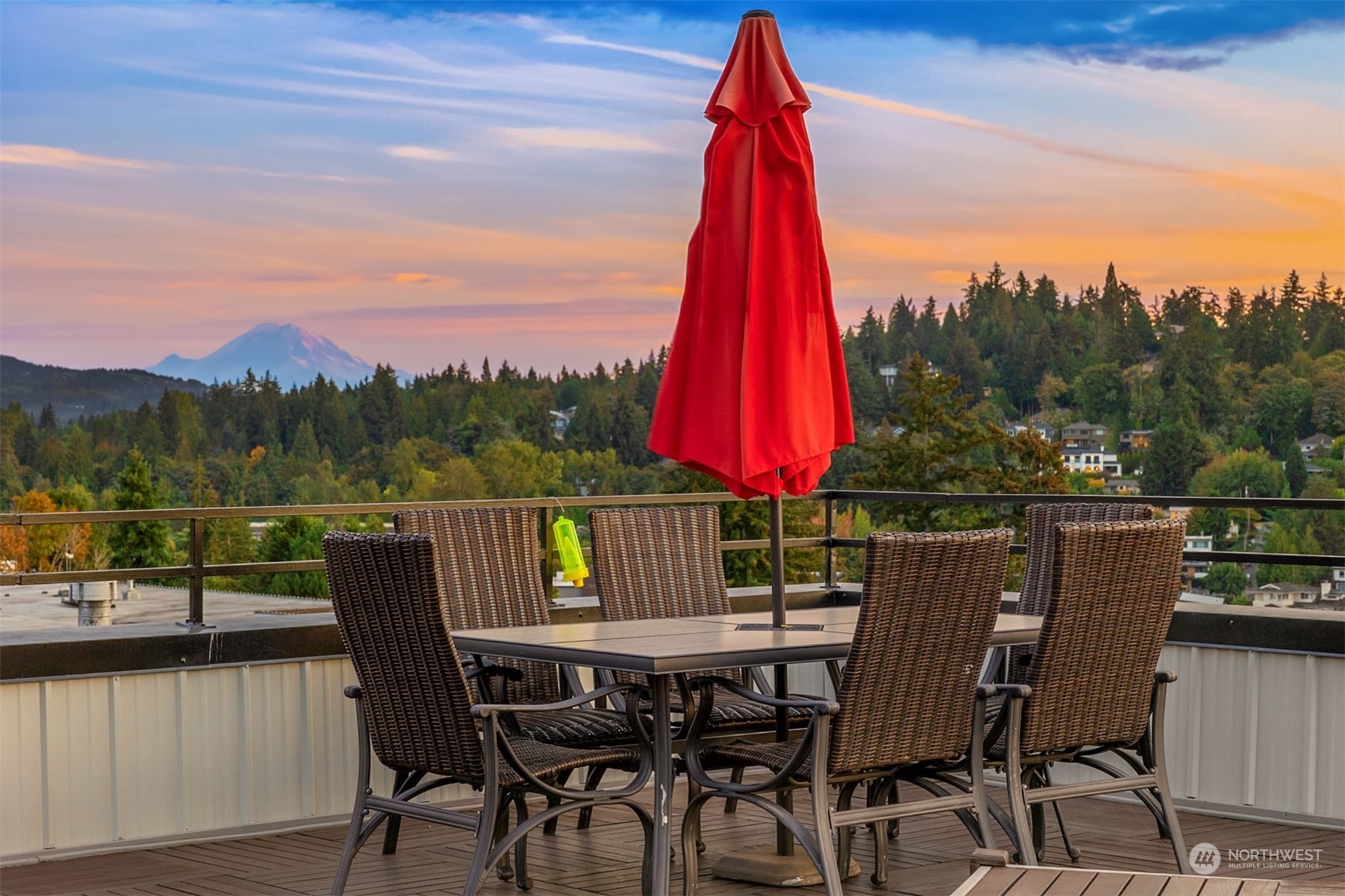 9909 NE 1st Street Unit: 103