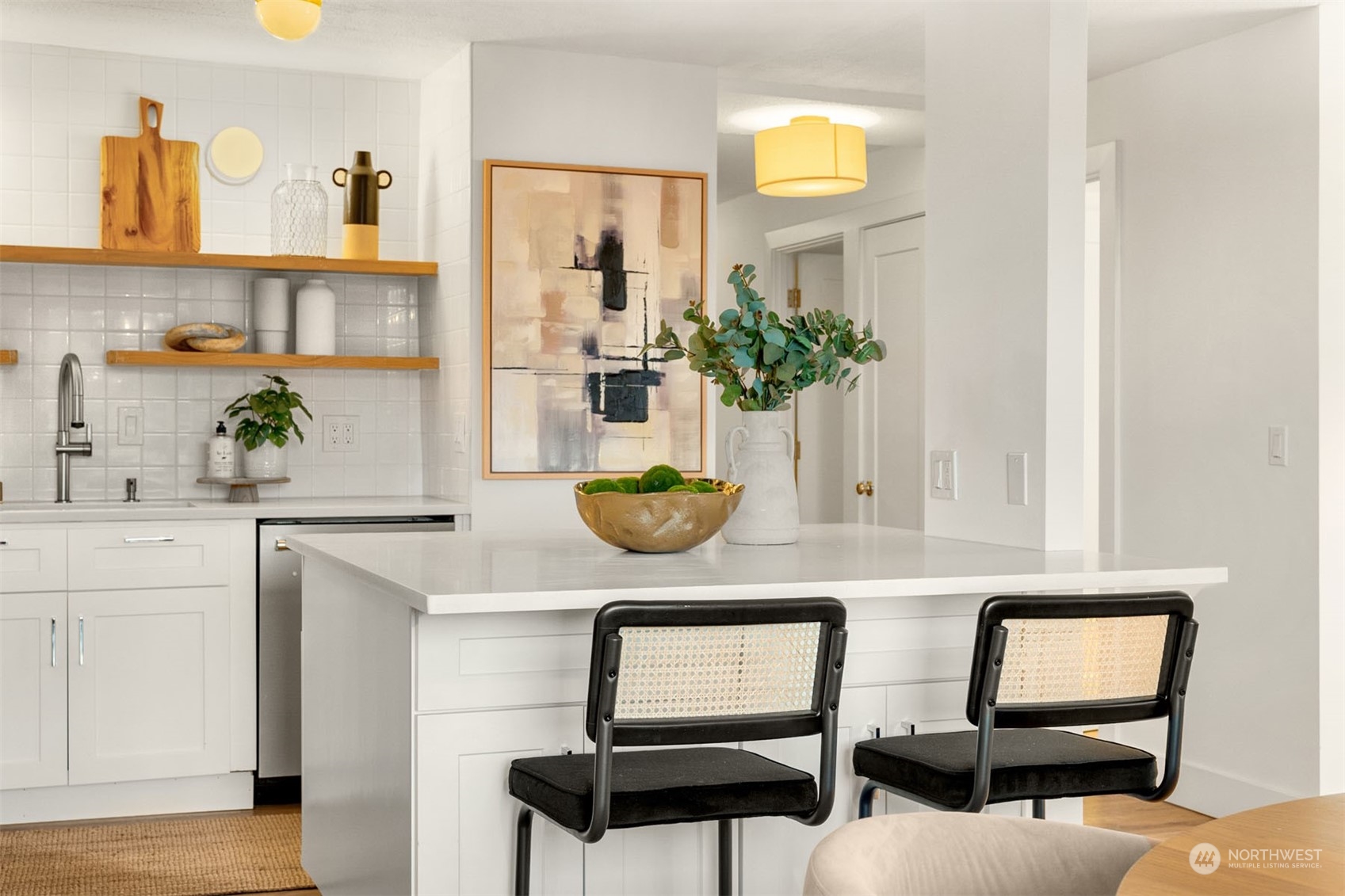 9909 NE 1st Street Unit: 103