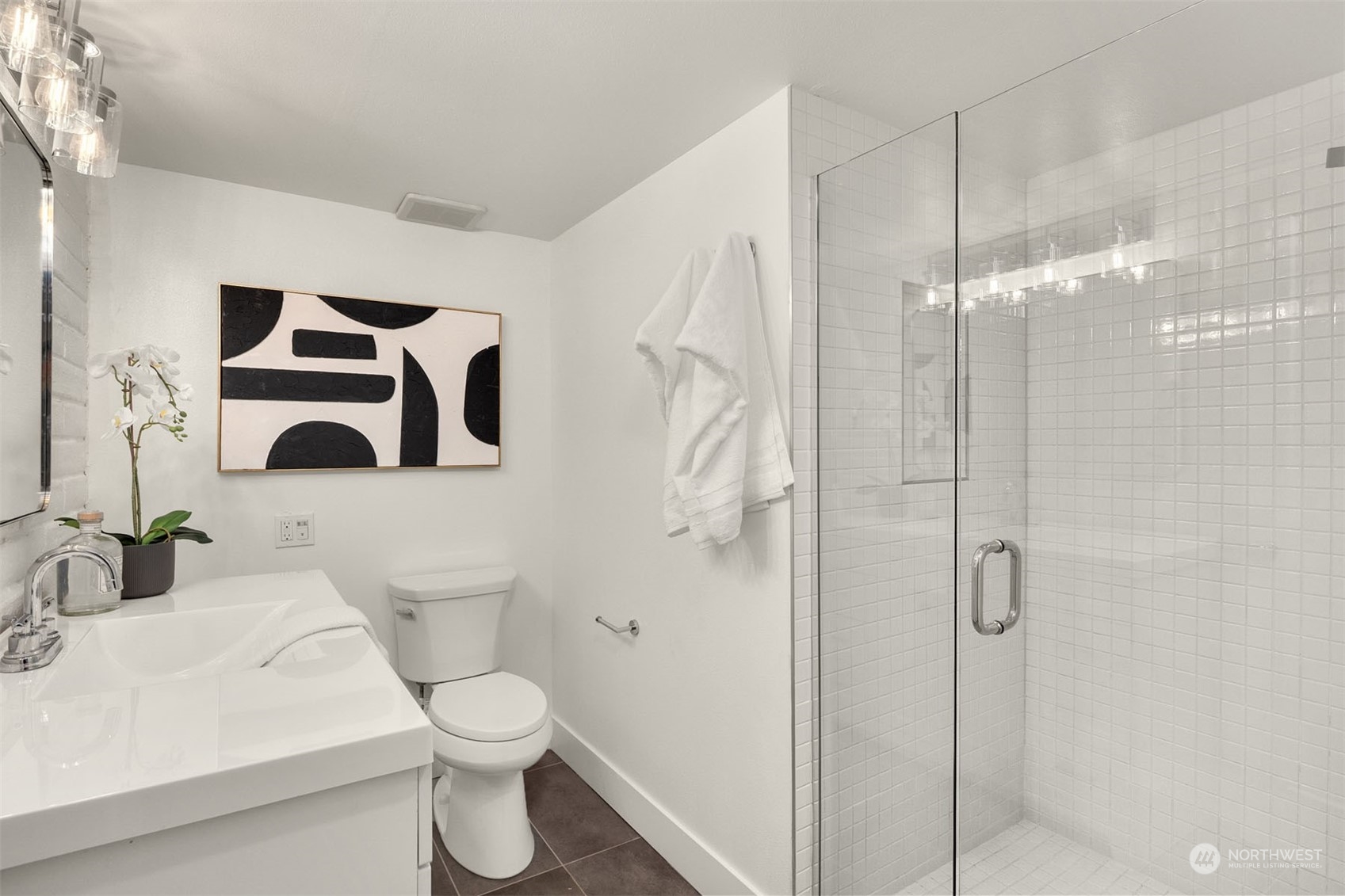 9909 NE 1st Street Unit: 103