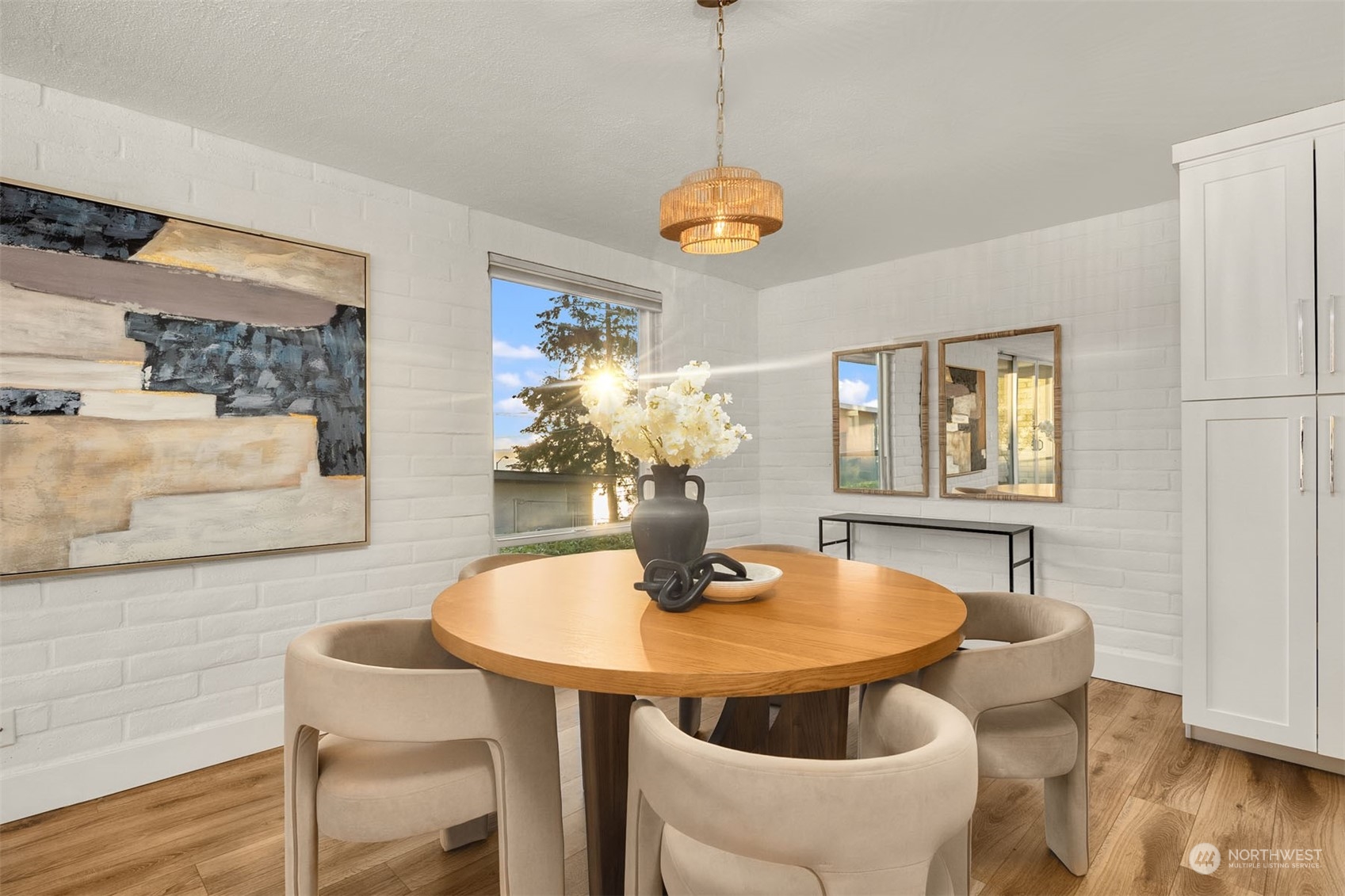 9909 NE 1st Street Unit: 103