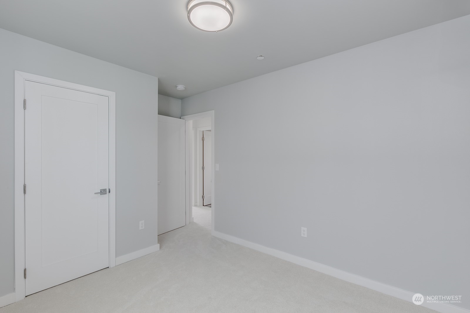 854 B SW 136th Street