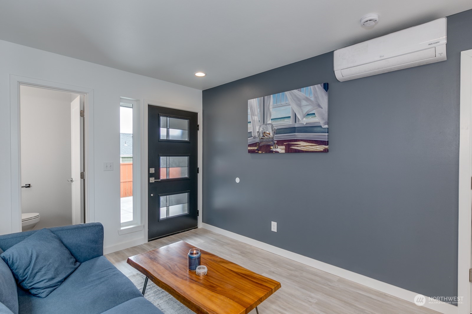 854 B SW 136th Street