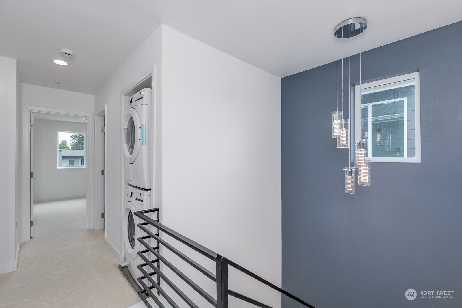 854 B SW 136th Street