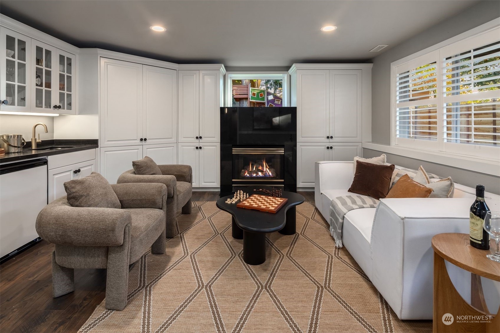 10517 NE 46th Street