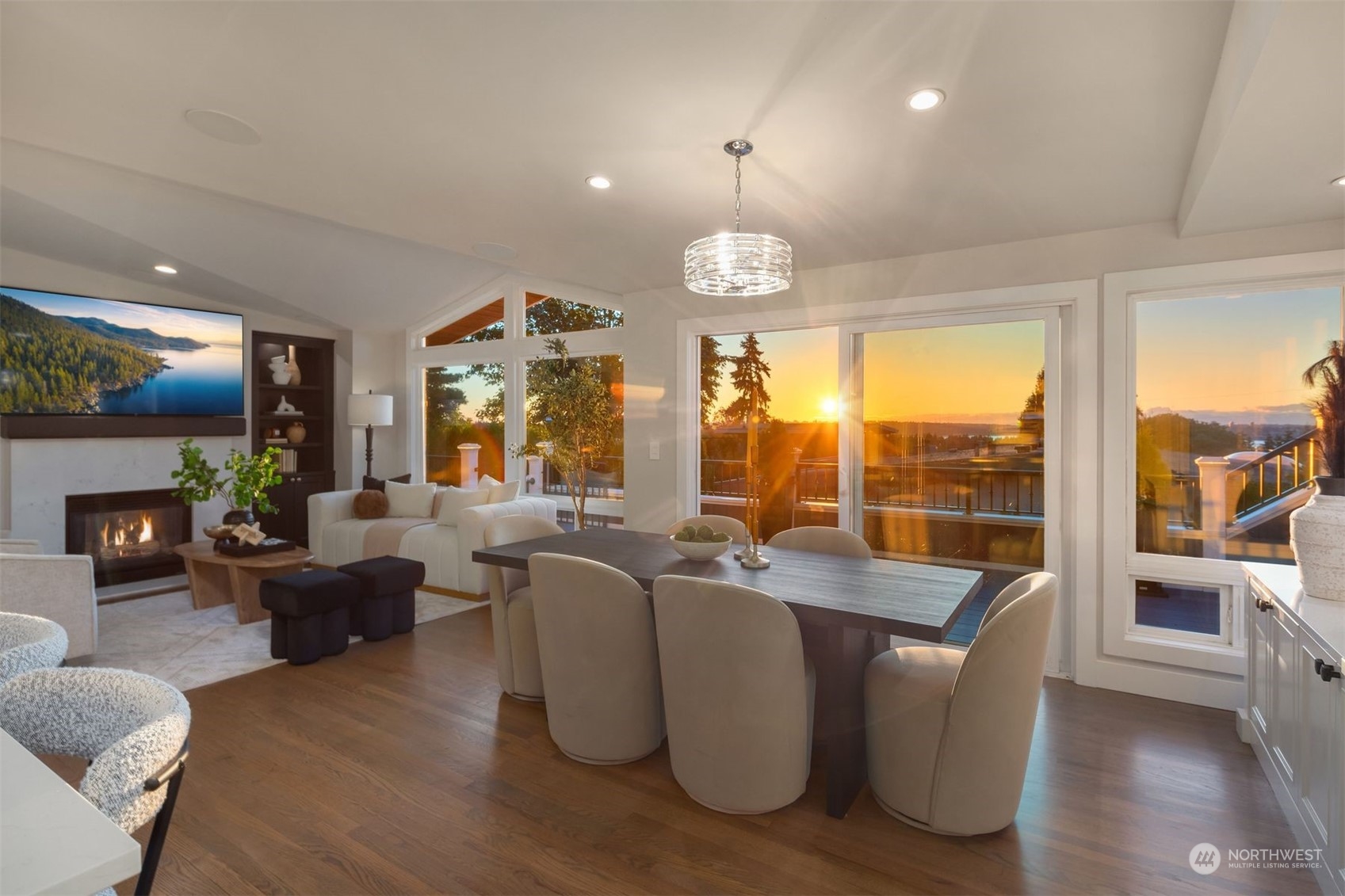 10517 NE 46th Street