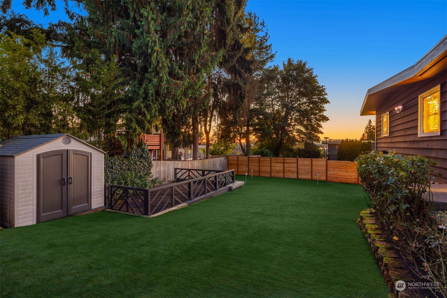 10517 NE 46th Street