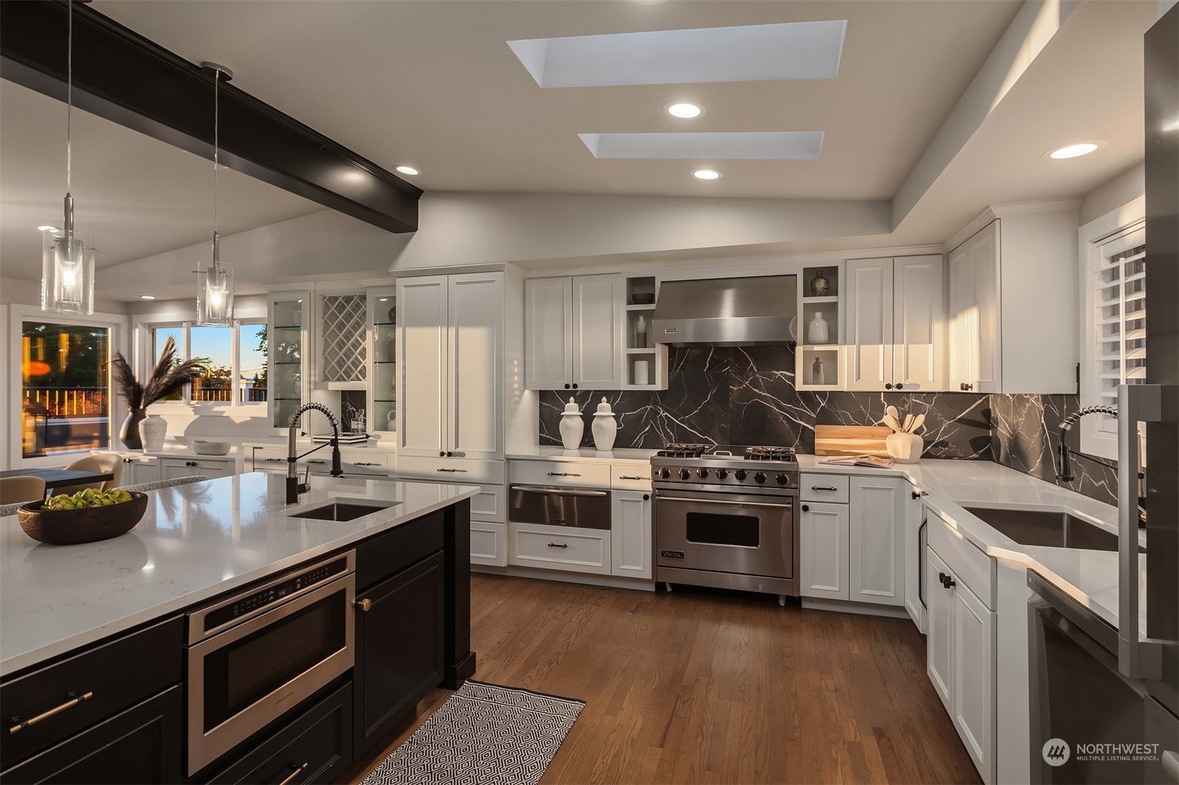 10517 NE 46th Street