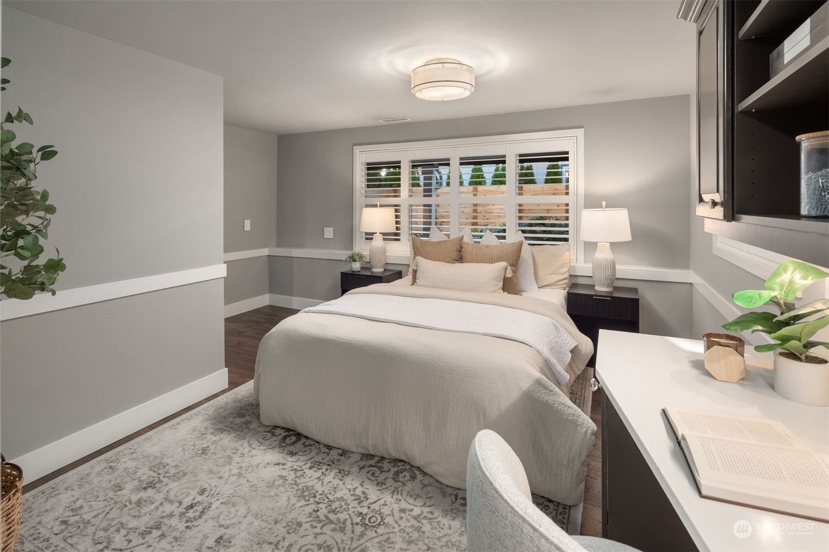 10517 NE 46th Street