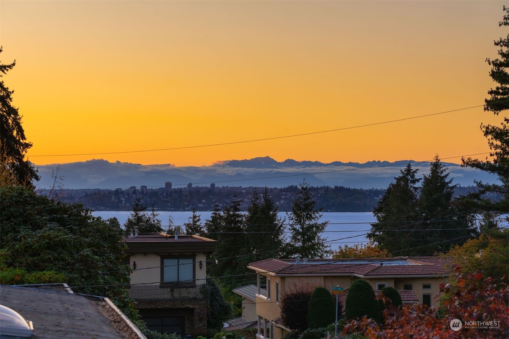 10517 NE 46th Street