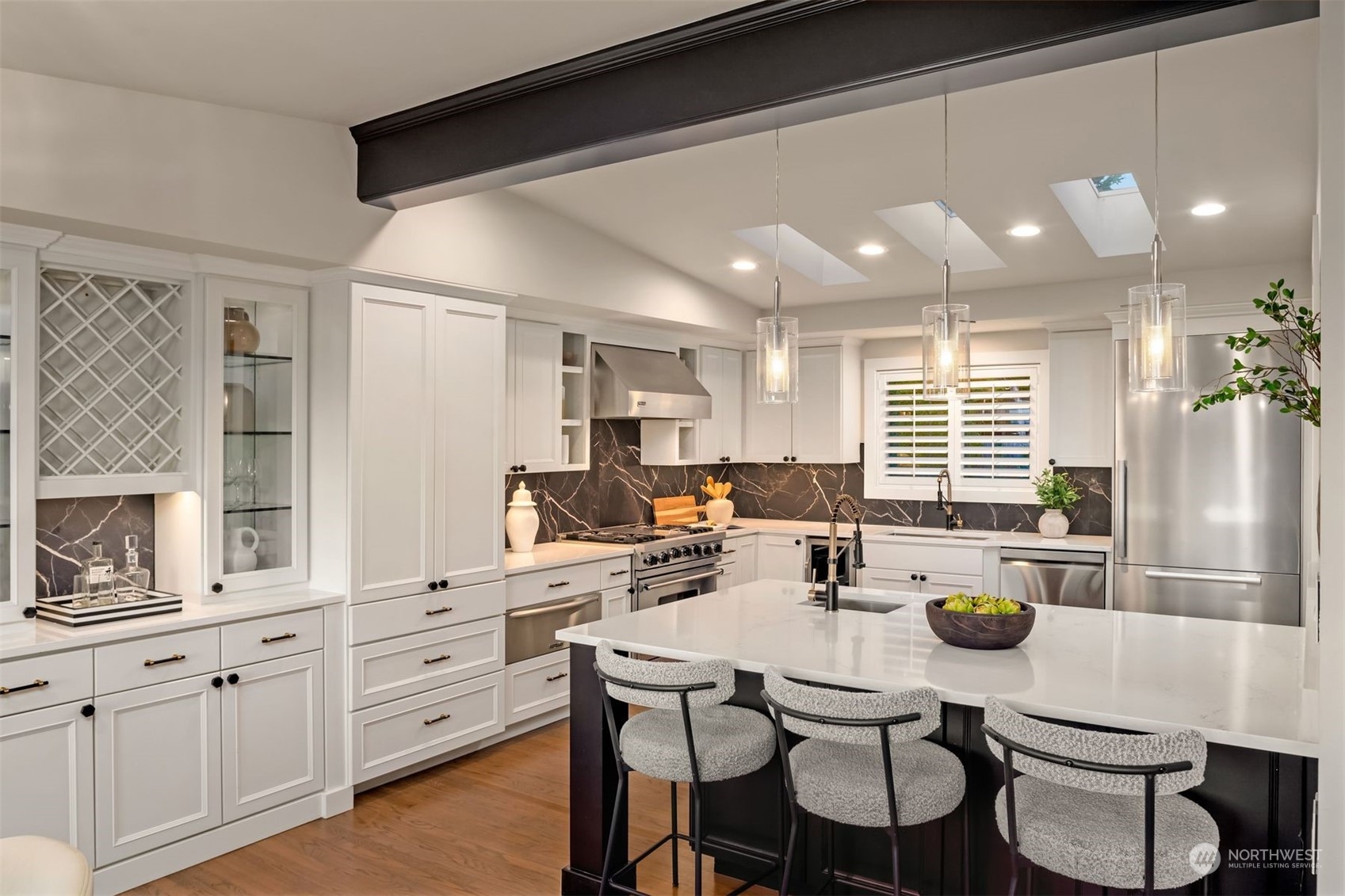 10517 NE 46th Street