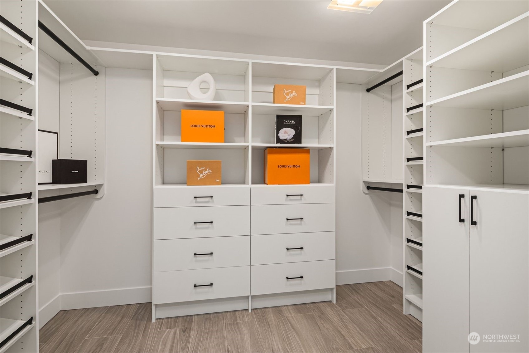 10517 NE 46th Street