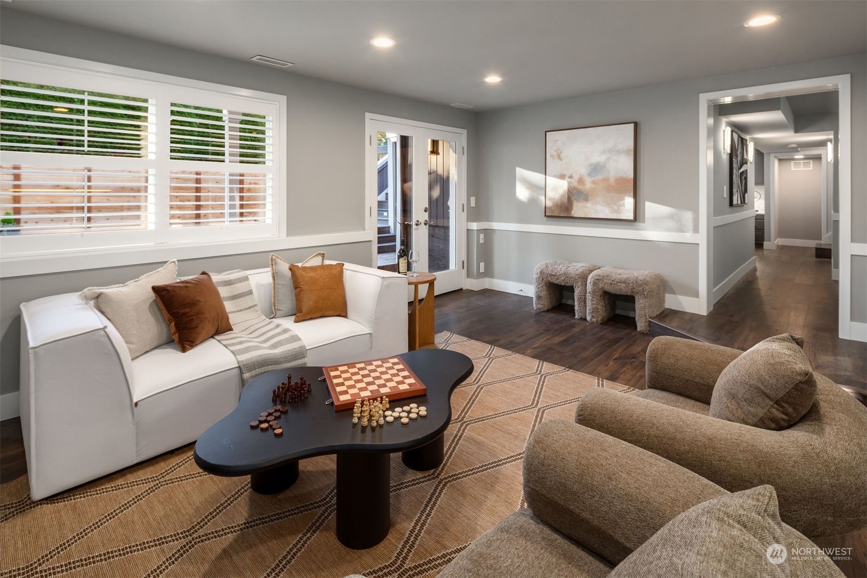 10517 NE 46th Street