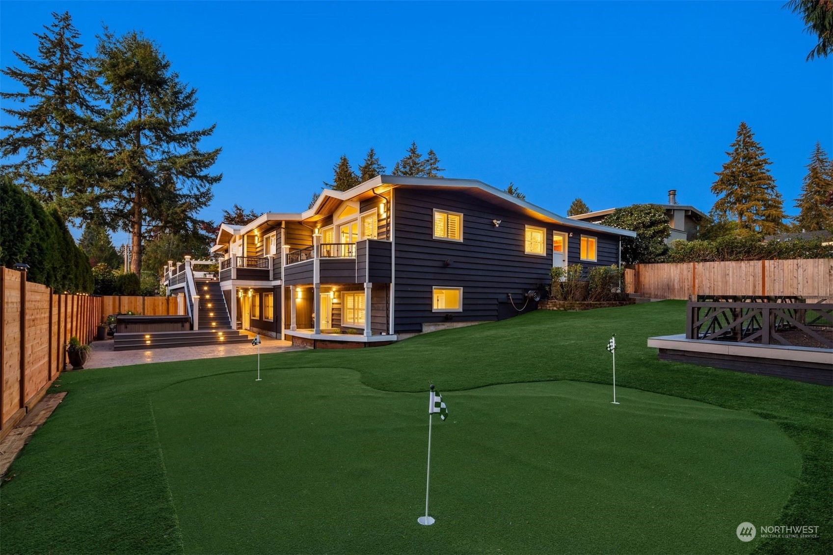 10517 NE 46th Street