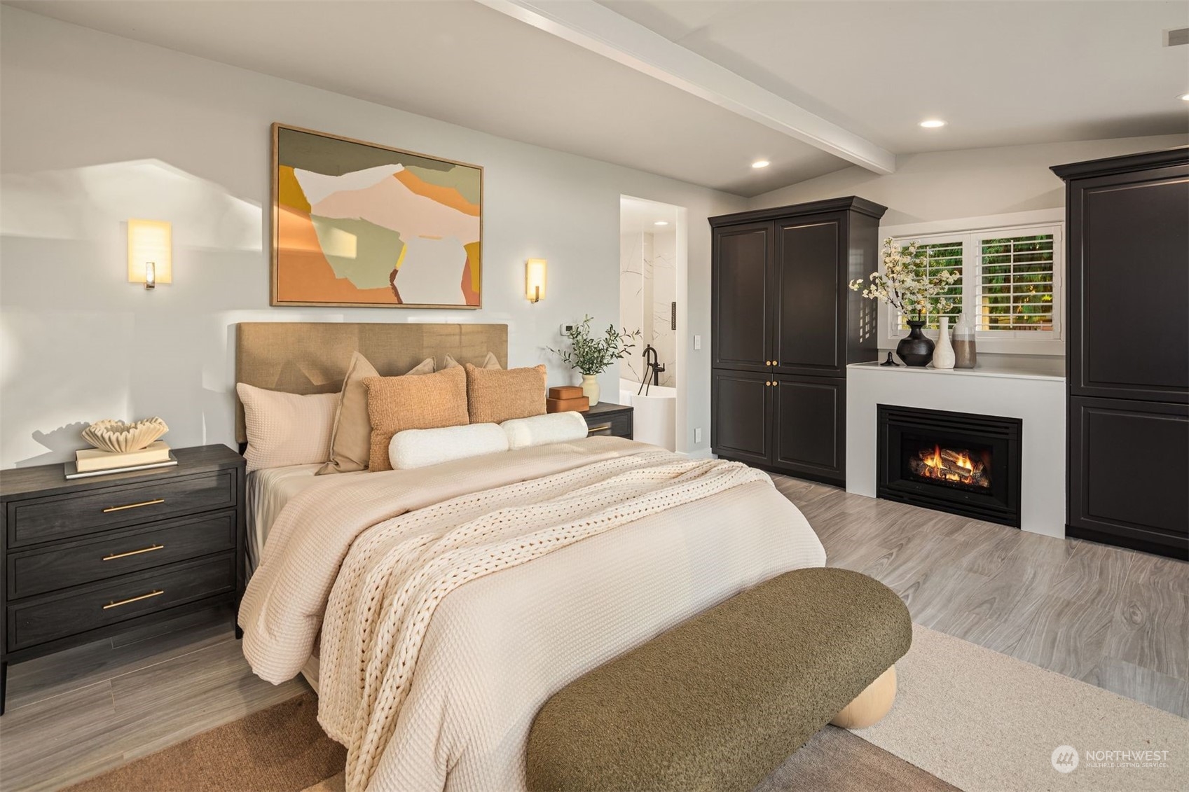 10517 NE 46th Street