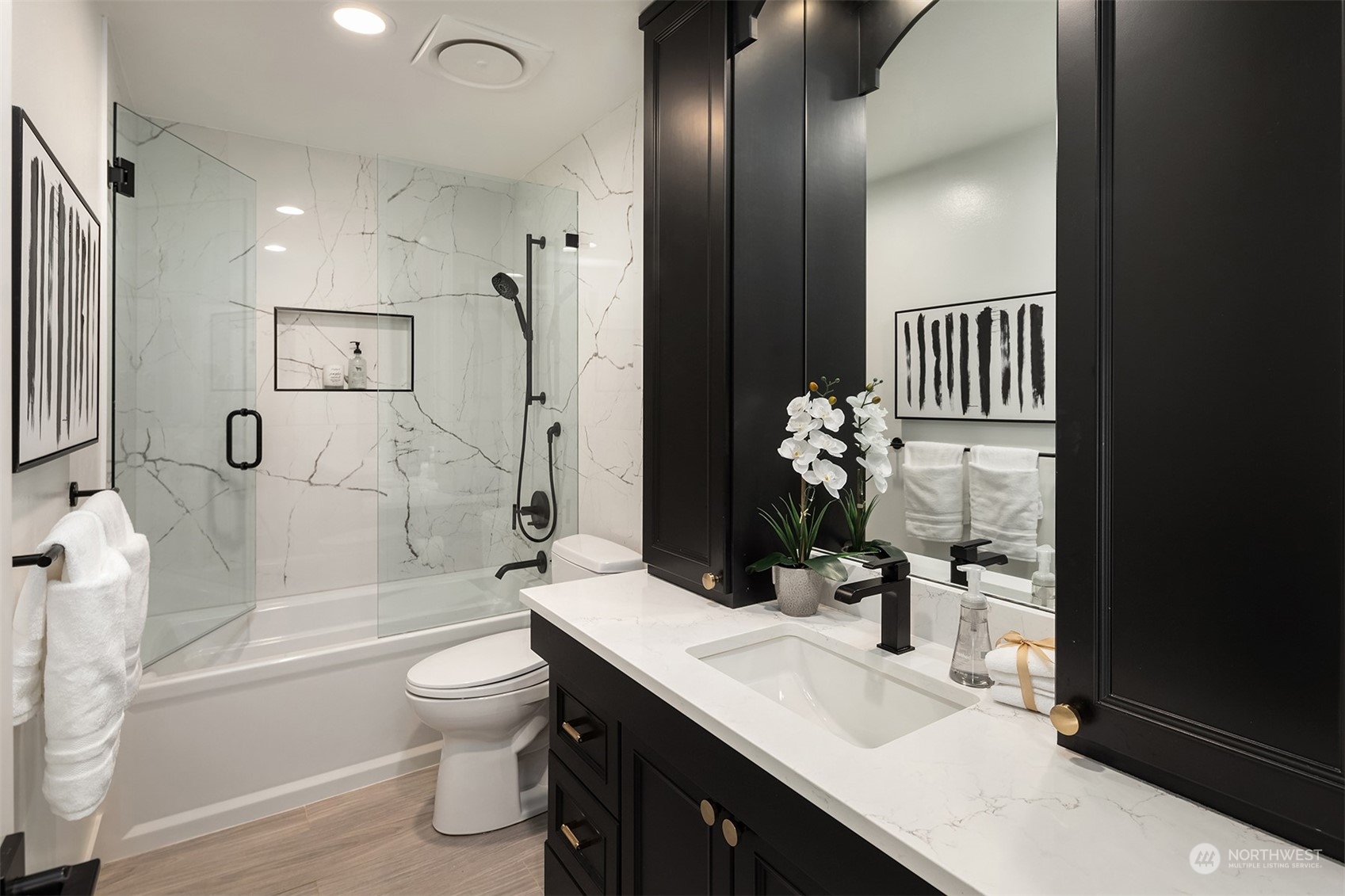 10517 NE 46th Street