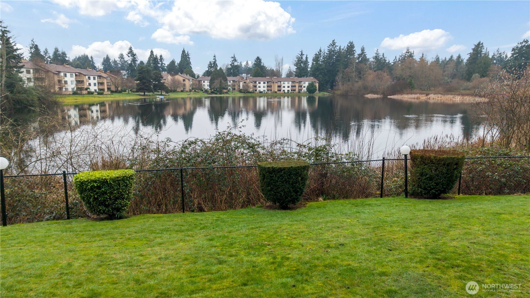 31003 14th Avenue S Unit: B5