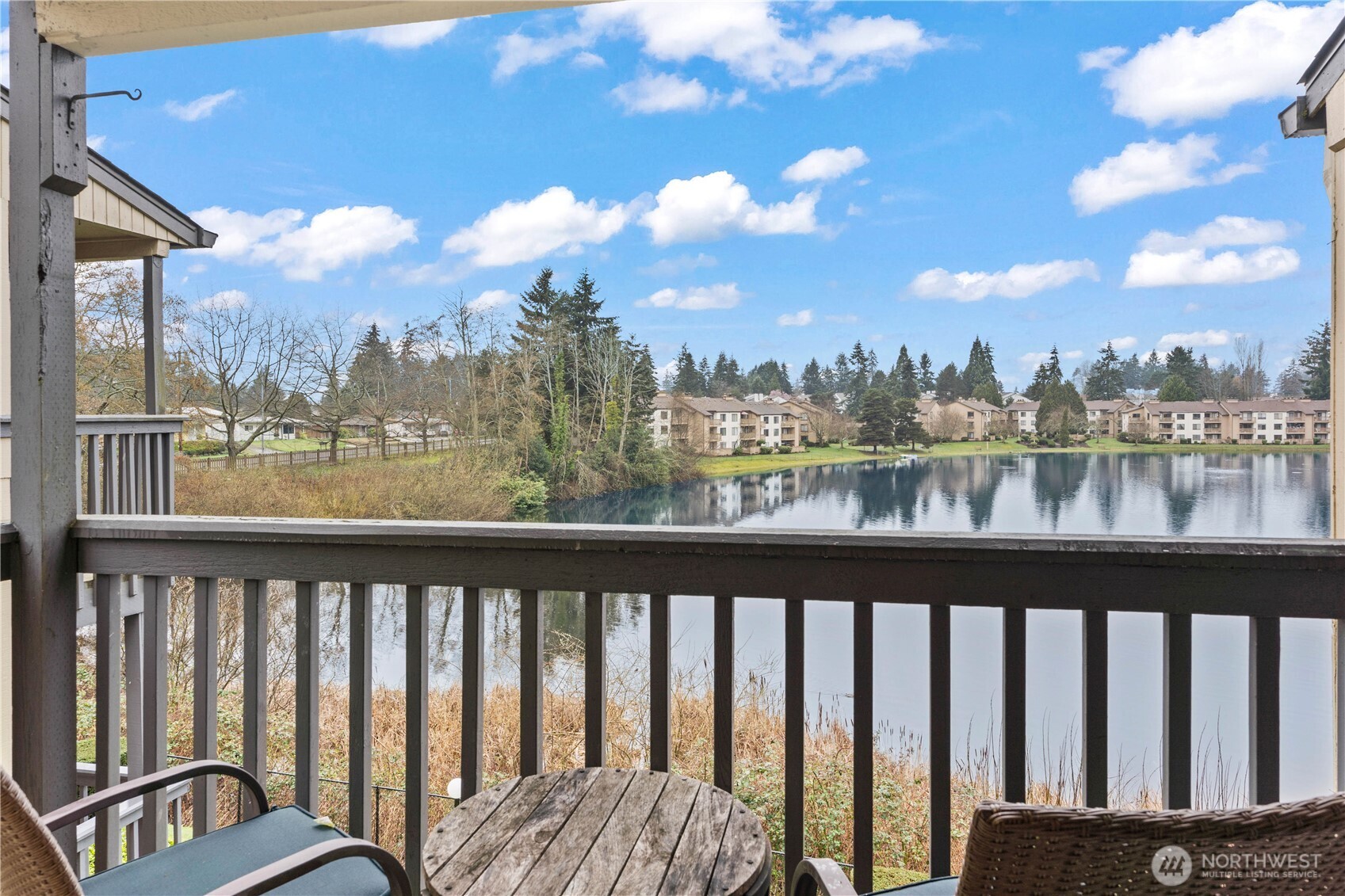 31003 14th Avenue S Unit: B5