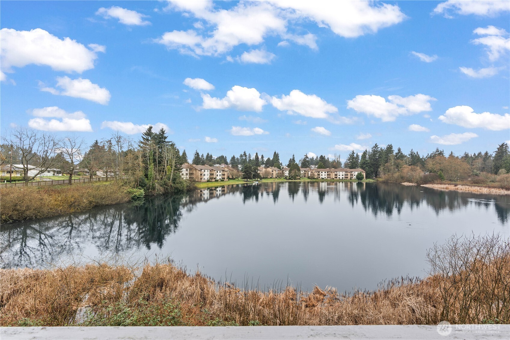 31003 14th Avenue S Unit: B5