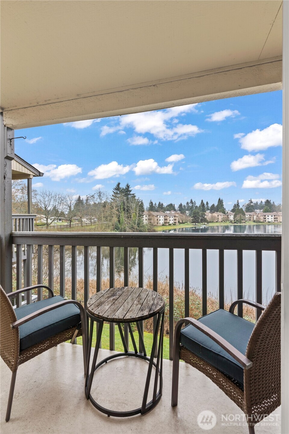 31003 14th Avenue S Unit: B5