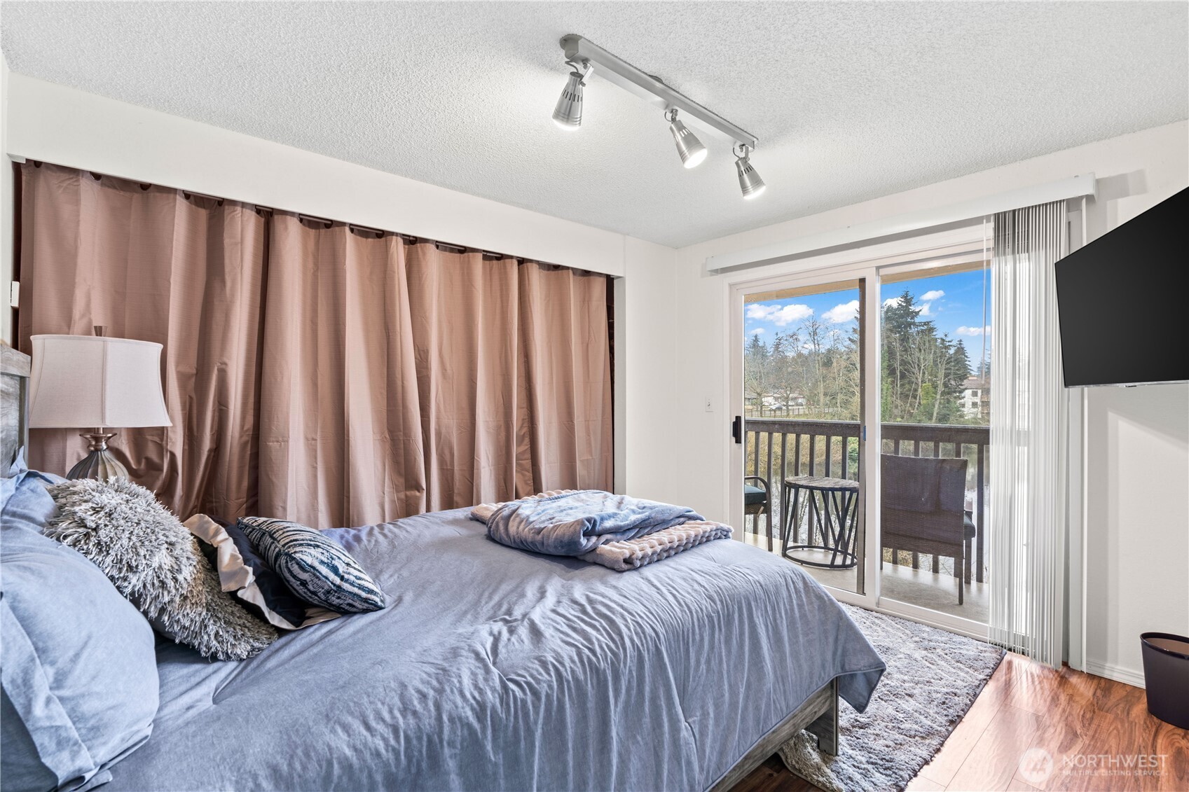 31003 14th Avenue S Unit: B5