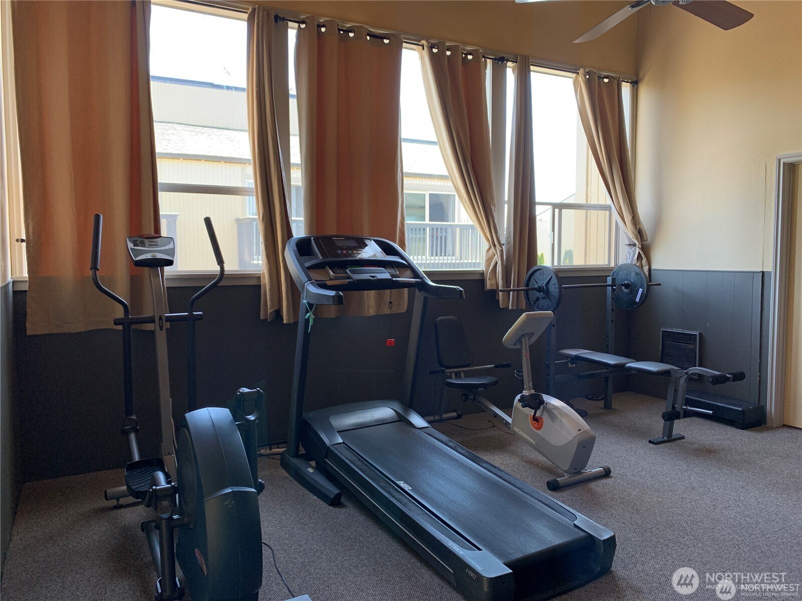 31003 14th Avenue S Unit: B5