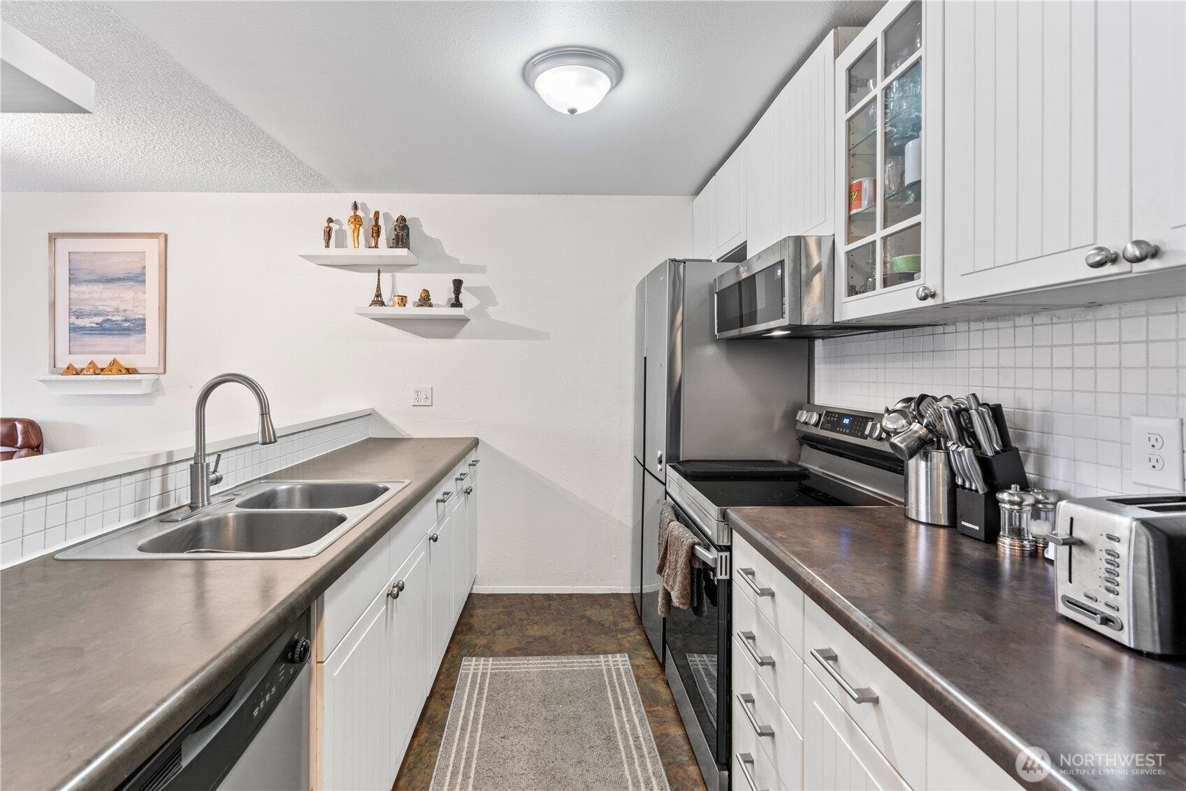 31003 14th Avenue S Unit: B5