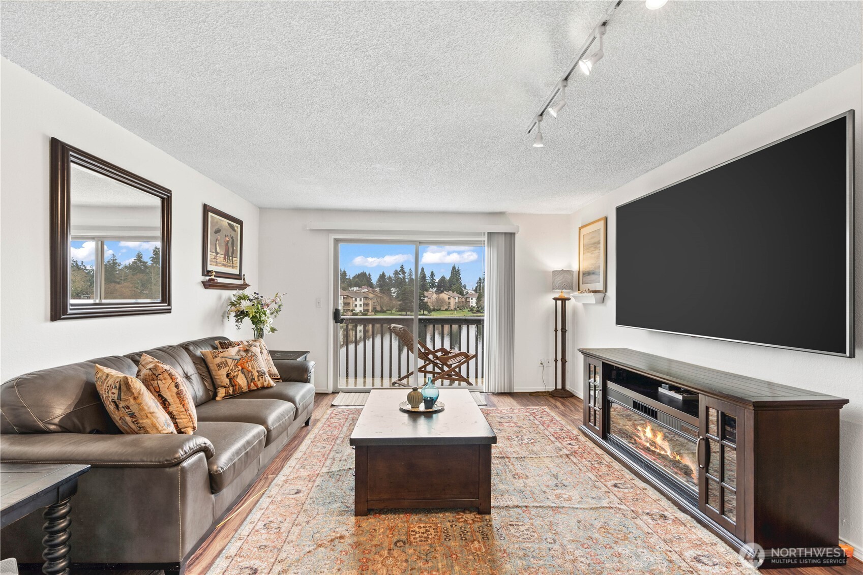 31003 14th Avenue S Unit: B5