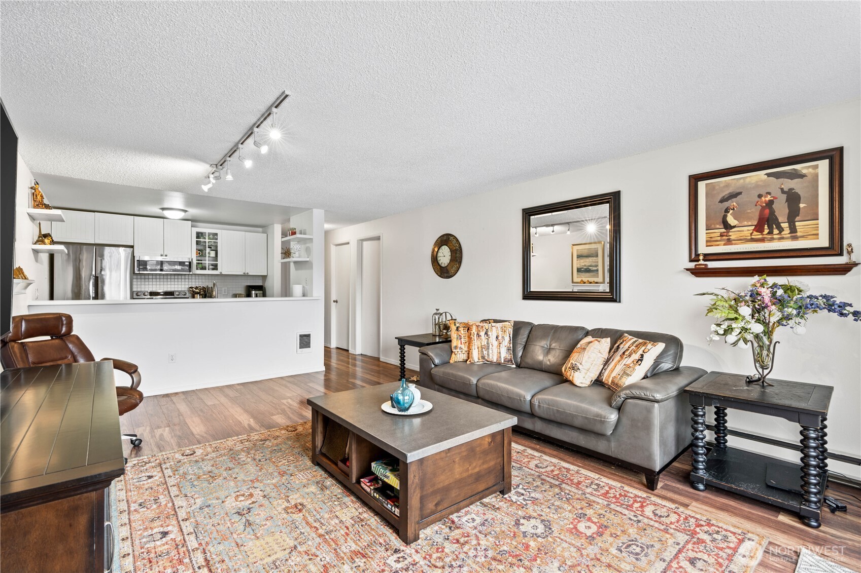 31003 14th Avenue S Unit: B5