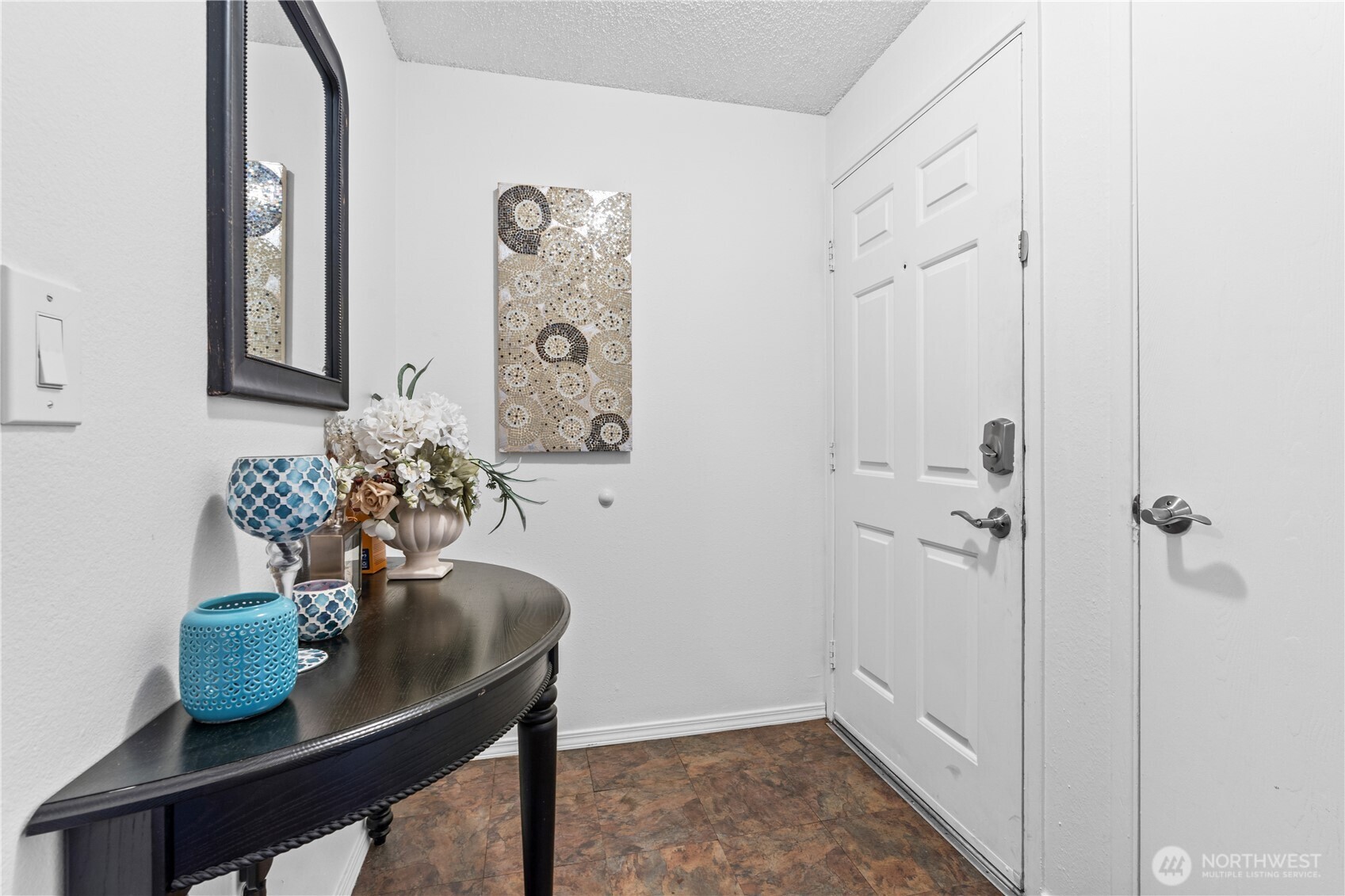 31003 14th Avenue S Unit: B5