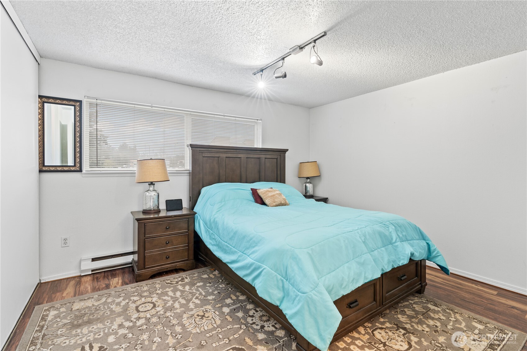 31003 14th Avenue S Unit: B5