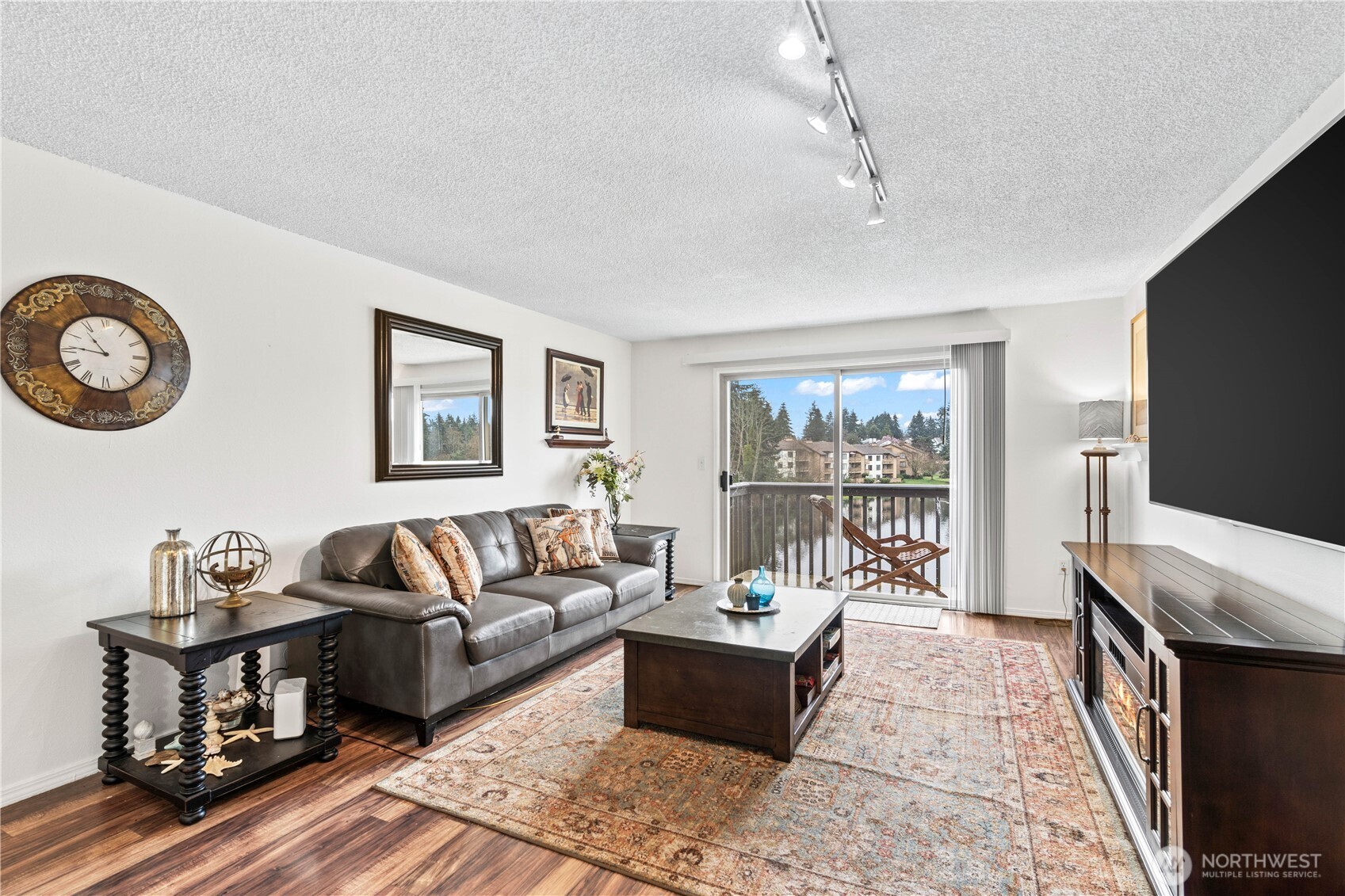 31003 14th Avenue S Unit: B5