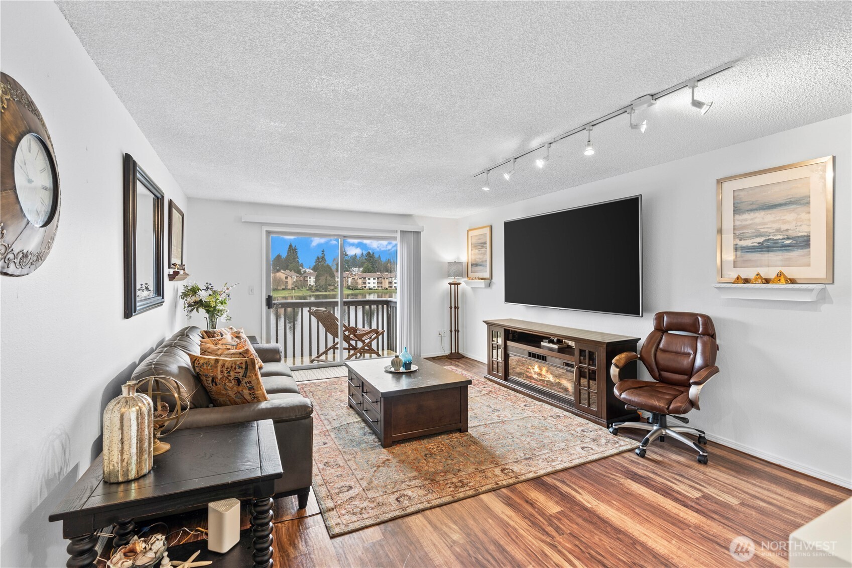31003 14th Avenue S Unit: B5