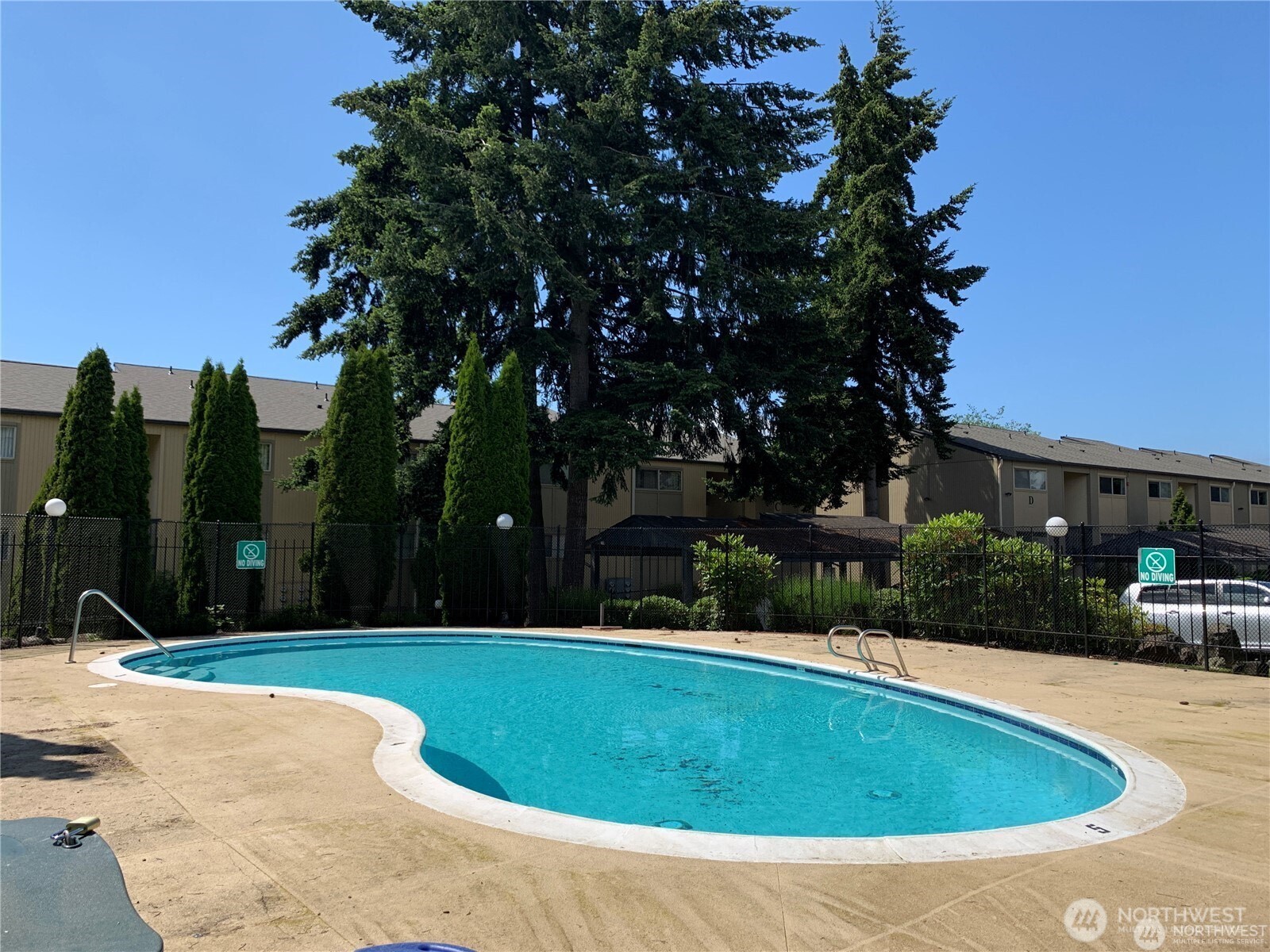 31003 14th Avenue S Unit: B5