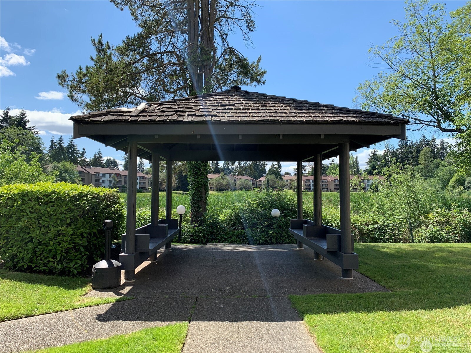 31003 14th Avenue S Unit: B5