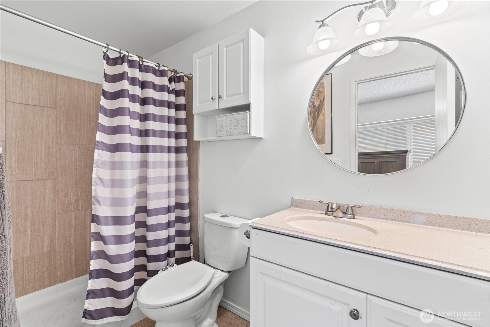 31003 14th Avenue S Unit: B5