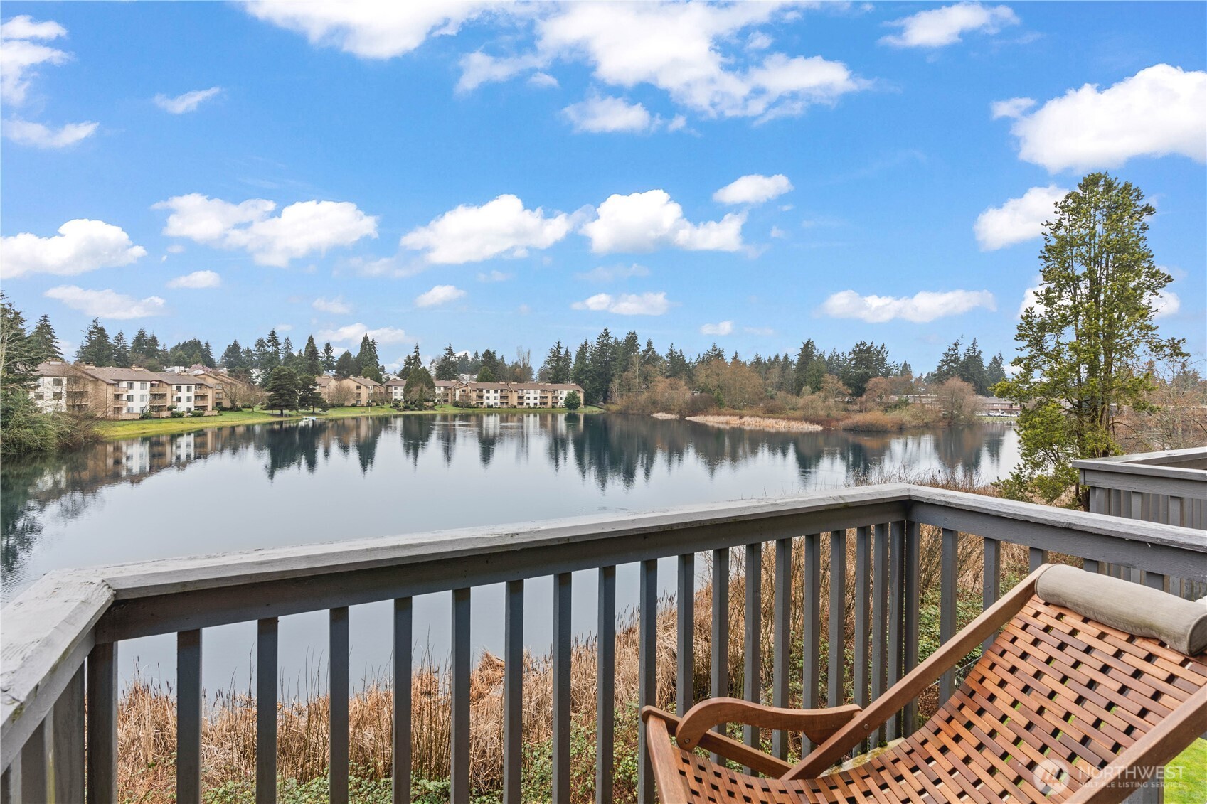 31003 14th Avenue S Unit: B5