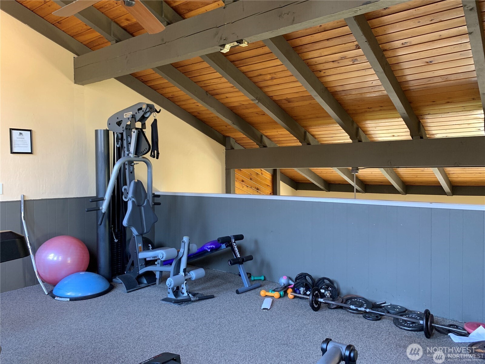 31003 14th Avenue S Unit: B5